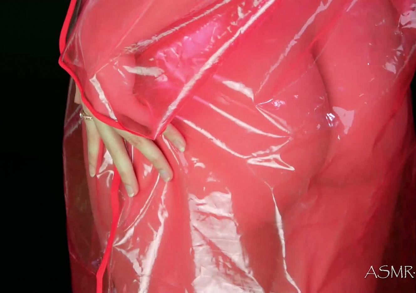 content/Aurora/Erotic ASMR Blonde Babe in Sheer Crinkly Raincoat - Aurora/0.jpg